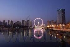 2015最新福利伦理-2015年，最新福利政策与伦理的交响曲