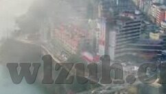91精品麻豆91久久久久久-探索网络文化的边界——协助创建健康网络环境的重要性