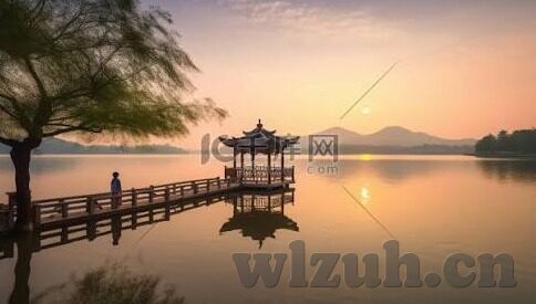 91麻豆产精品久久久久久-揭秘91麻豆产精品的文化与现象