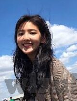 91麻豆传媒app-