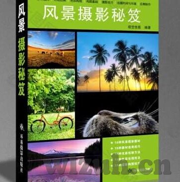 操人妻影院-操人妻影院现象的伦理与法律反思