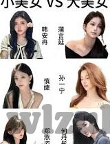 成人动漫在线视频网站-成人动漫，在线视频网站的创意与边界