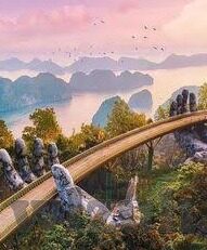 成人在线偷拍自拍视频-成人在线偷拍自拍视频，隐私的边界与道德的考量