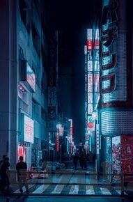 大象国产传媒-国产传媒的崛起，大象的视角