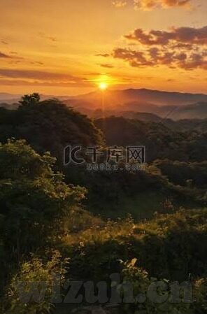 大香蕉伊人成人视频-探索大香蕉伊人，成人视频背后的文化与影响