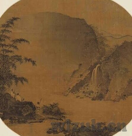大象麻豆剧果冻传媒视频-探索多元文化视角下的创意表达，从大象麻豆剧到果冻传媒视频的创意融合