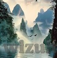 大象影视大象传媒在线-探索大象影视与大象传媒在线的多元化内容与影响