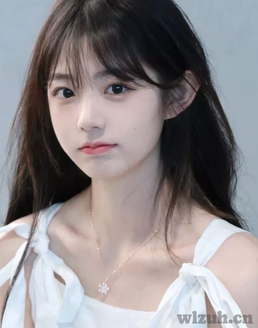 堕落人妻-迷失的归途，探索堕落人妻现象的复杂面向