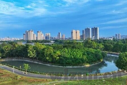 国产av麻豆新搬来的邻居小说-国产av麻豆新搬来的邻居，一段都市生活的微妙变化