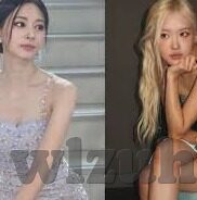 国产麻豆剧果冻传媒北上广观看-国产麻豆剧果冻传媒在北上广的观看现象