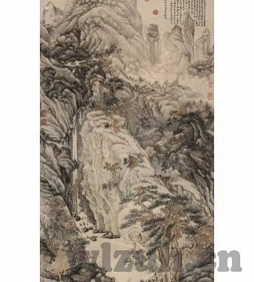 果冻传媒潘甜甜资源-探索果冻传媒与潘甜甜，艺术与创意的交汇点