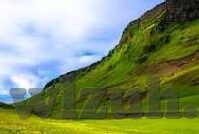 麻豆传媒直播app下载免费-探索色情APP的危害与避免——对麻豆传媒直播APP的深思剖析