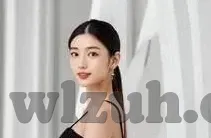 麻豆日记APP软件-麻豆日记APP软件，记录生活点滴，分享多彩瞬间