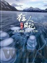 麻豆视频传媒-浅谈麻豆视频传媒在网络文化中的角色与影响