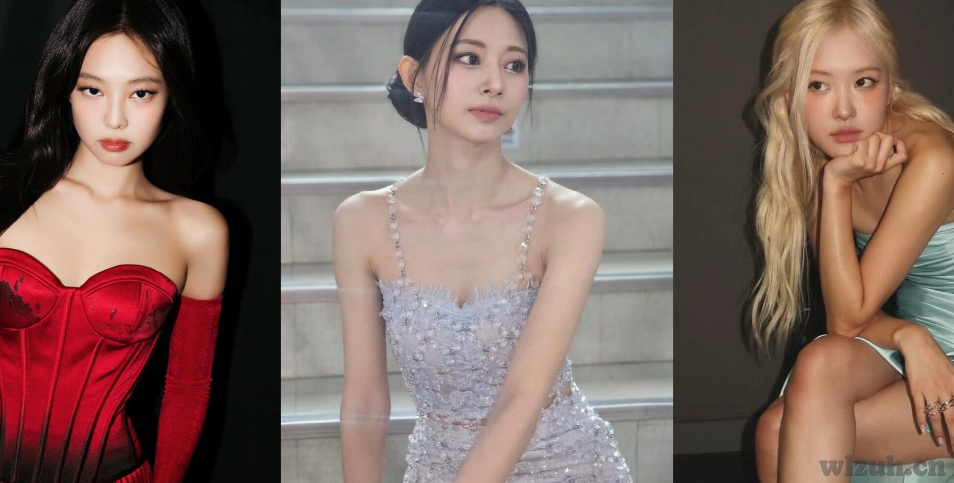 欧美日韩一区二区在线观看-探索全球影视文化的多元视角，欧美日韩影视作品欣赏