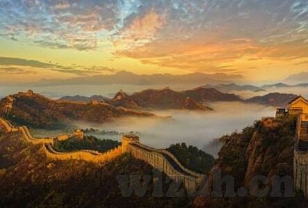 欧美日韩在线一区二区-探索全球娱乐文化的多元视角，欧美与日韩在线内容之比较