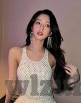 人妻10p-探索人妻角色的多维面向，从10个维度理解其生活与情感
