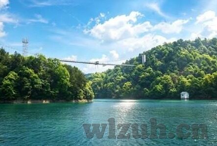 人妻不伦旅行-探寻人妻不伦旅行背后的情感纠葛与自我救赎