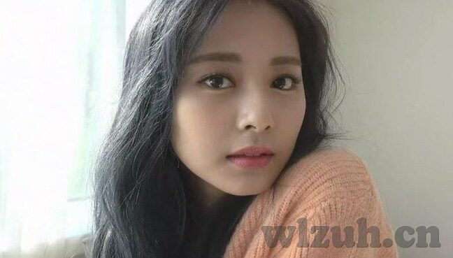 人妻交换日记-探索人妻交换日记，一场情感与伦理的微妙交织