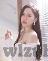 人妻偷拍自拍-家庭隐私的边界，人妻偷拍自拍的微妙探讨