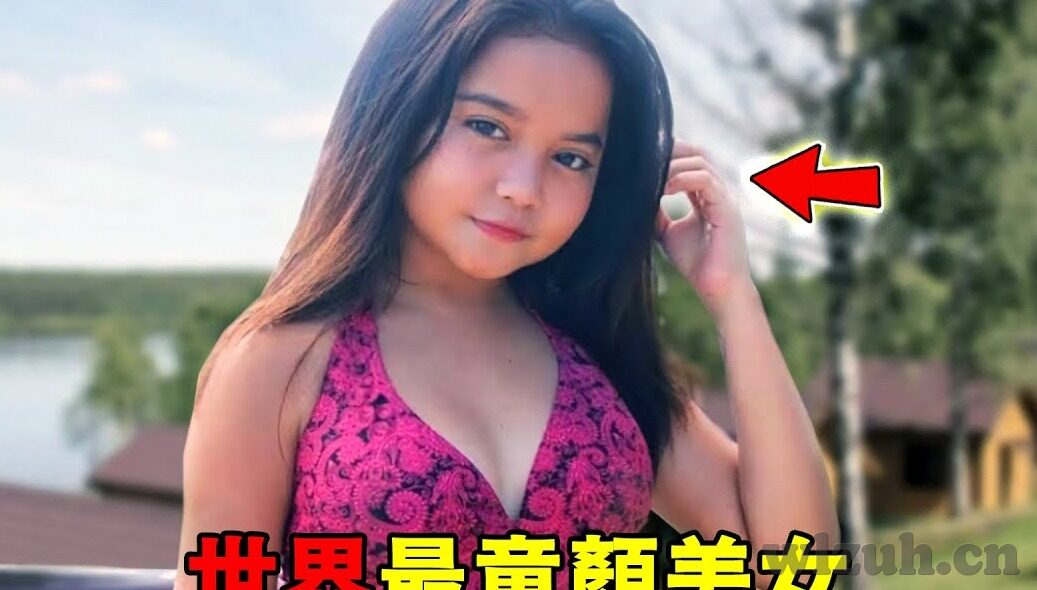 日韩欧美在线av免费观看-解锁全球影视新视角，日韩欧美在线AV的多元魅力