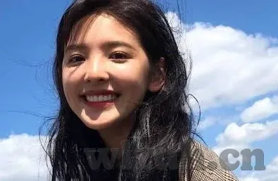 日韩人妻av一区二区-日韩文化中的家庭角色与网络现象，一区二区的网络文化探讨