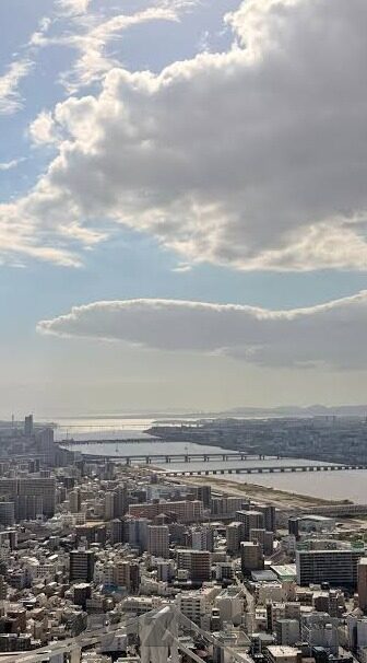 神通乡巴佬中文字幕-探索神通乡巴佬的独特魅力，中文字幕下的文化之旅