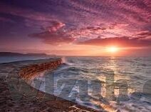 糖心app兑换码入口-糖心APP优享秘境，解锁兑换码的奇妙旅程