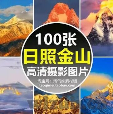 糖心漫画官网入口-畅游糖心漫画世界，开启你的二次元奇妙之旅