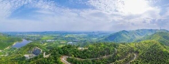 糖心vlog新官网入口ios-糖心Vlog新官网，iOS用户的全新内容探索之旅