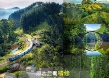 亚洲av麻豆综合久久精品-揭开神秘面纱，亚洲av麻豆的多元化与影响