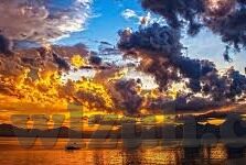 在线 视频 成人-成人在线视频，拓宽知识边界与个人成长的多元化途径