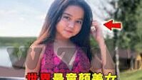中文字幕av网站-中文字幕AV网站，网络文化与信息获取的多元视角